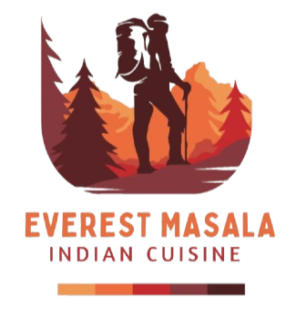 Everest Masala